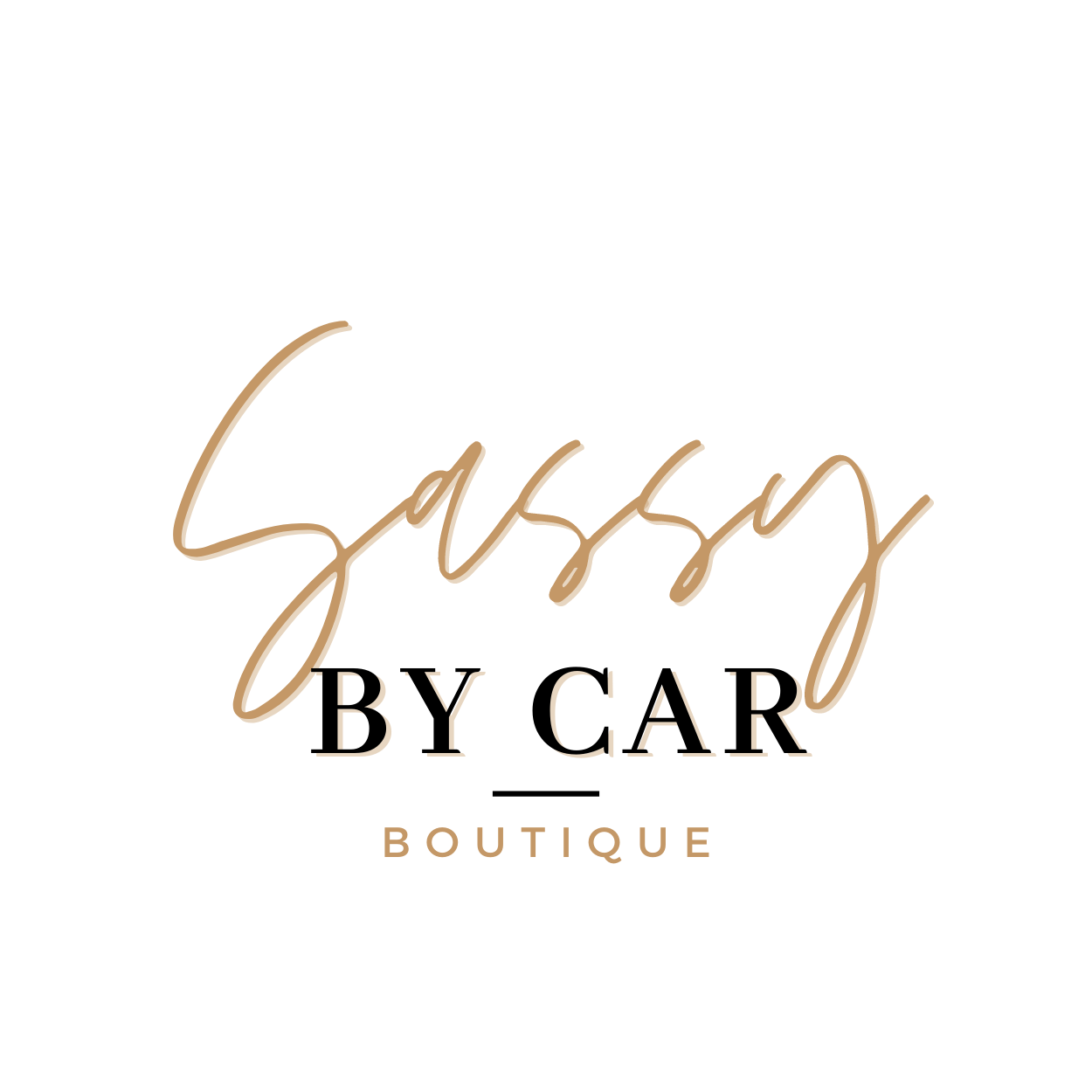 Sassy by Car Boutique - Halara dupe dresses are live on the site