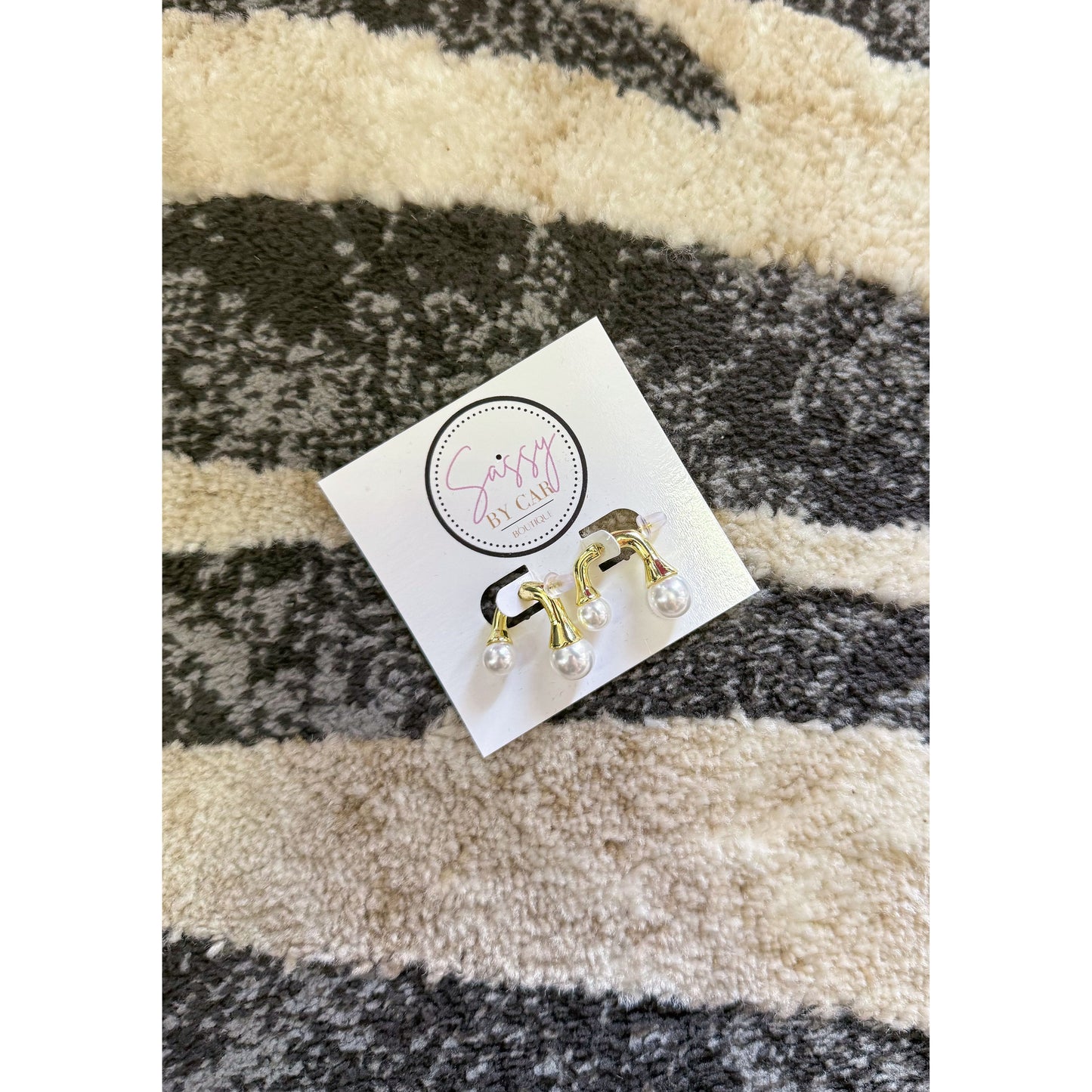 Detail Hoops