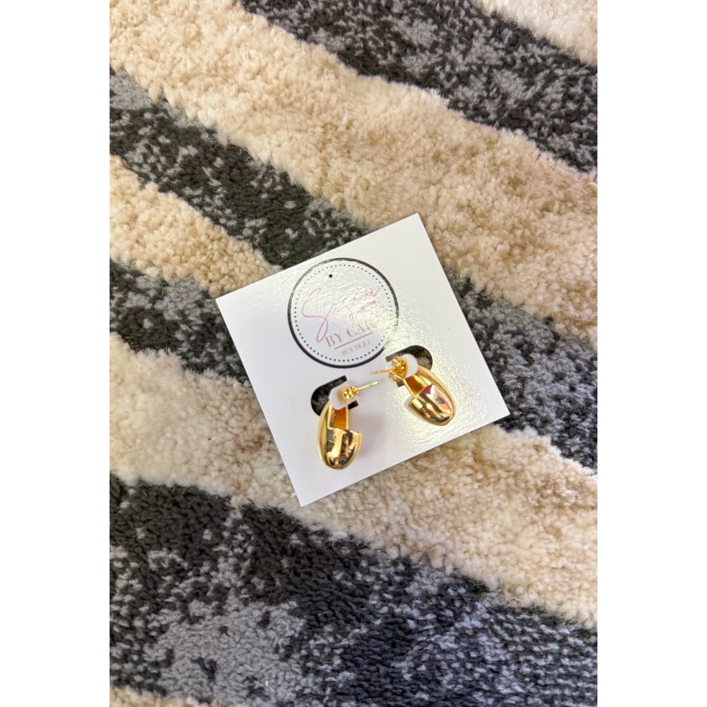 Hoops