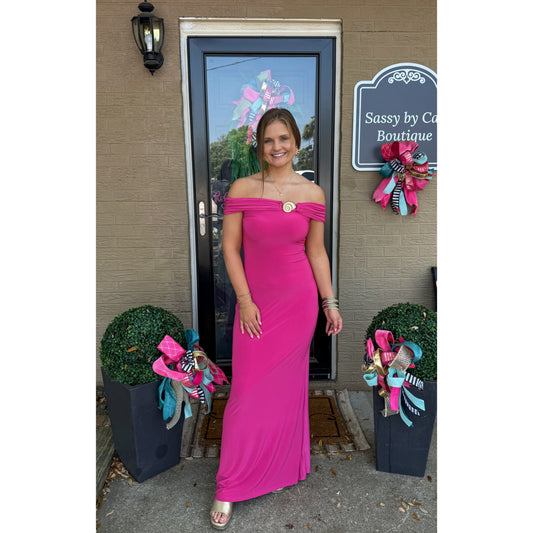 Formal Dresses Sassy by Car Boutique Formal Dresses Sassy by Car Boutique
