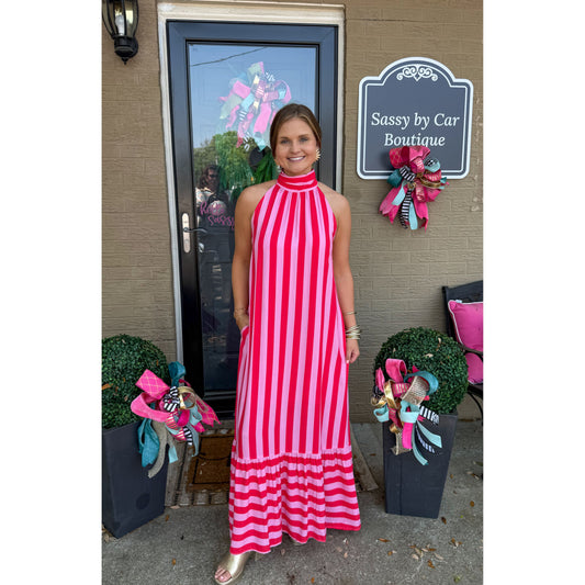 Formal Dresses  Sassy by Car Boutique