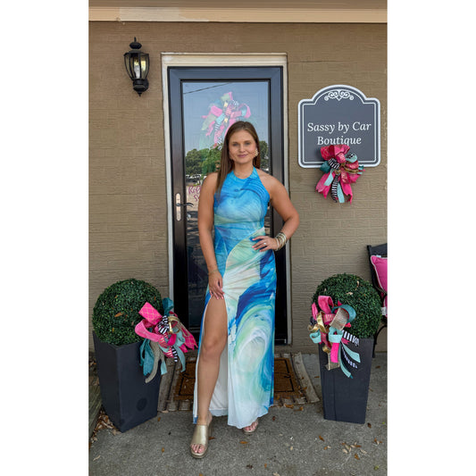 Formal Dresses  Sassy by Car Boutique