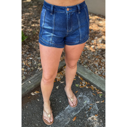 Sandy Cheeks