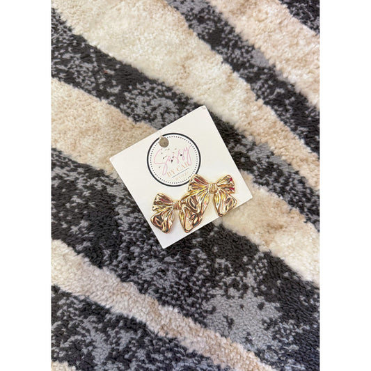 Bow Studs