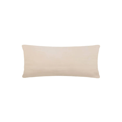 Spooky Hook Pillow