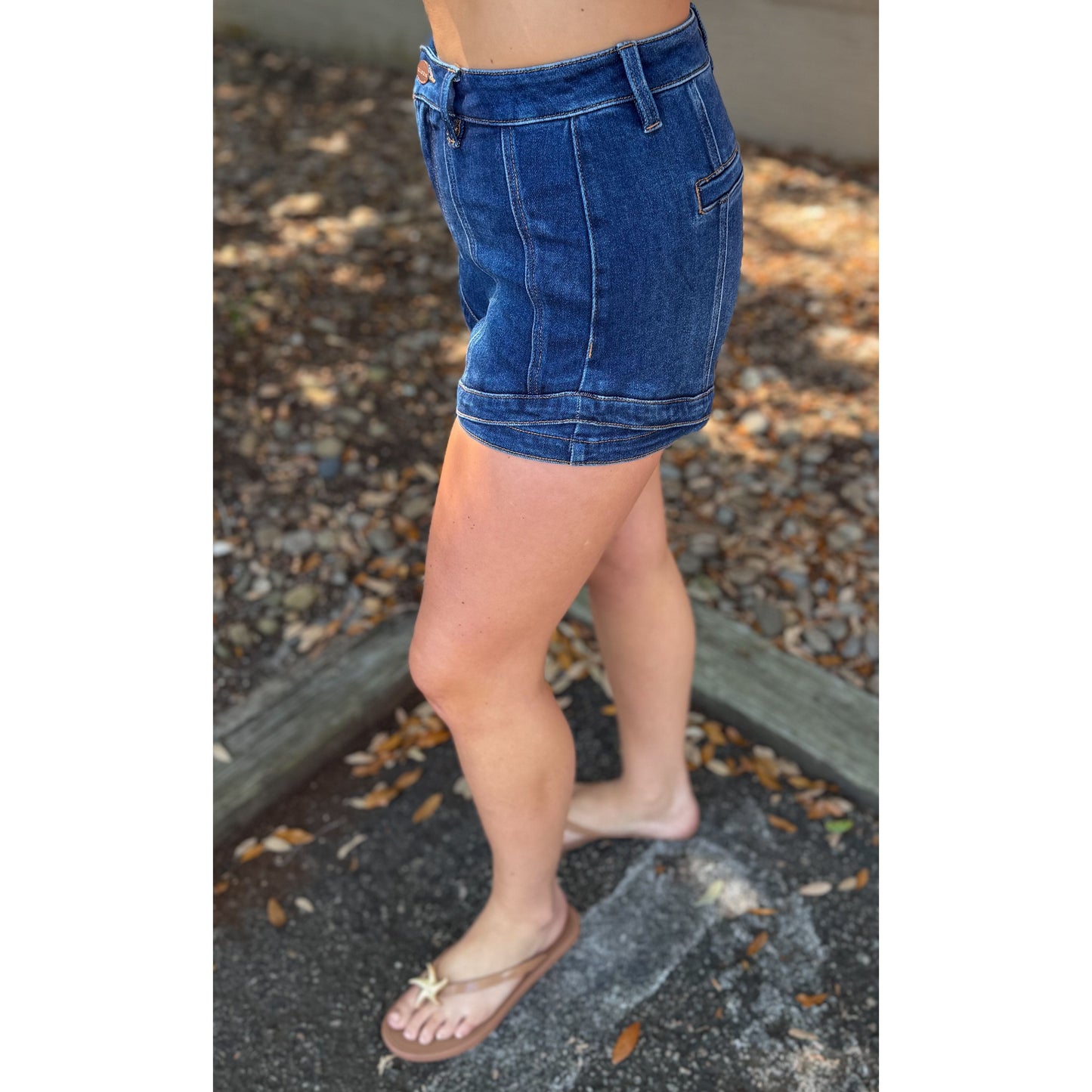 Sandy Cheeks