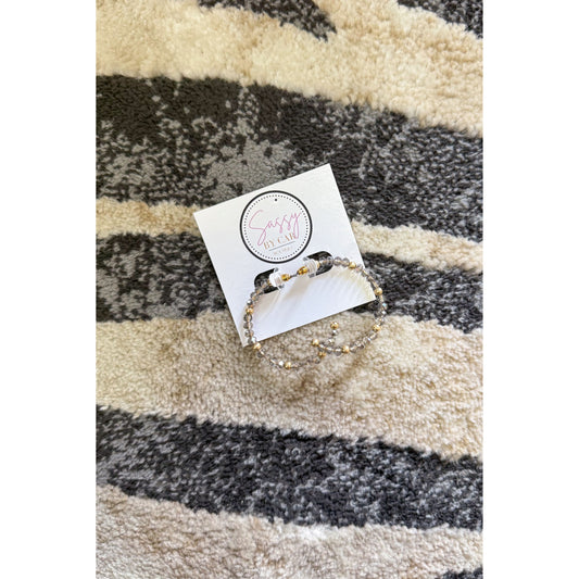 Detail Hoops