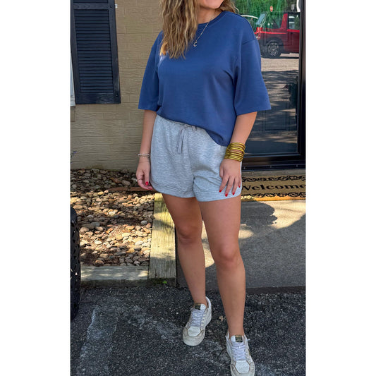 Kim Top, Navy